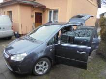 ox_ford-cmax