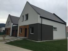 ox_ustron-centrum-nowe-domy-deweloperskie