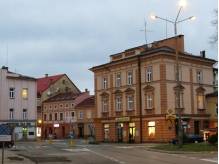 ox_wynajme-lokal-handlowy-w-centrum-cieszyna