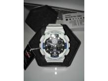 ox_casio-g-shock-ga-100-nowy