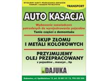 ox_skup-samochodow-za-gotowke-tel795522245338510115-wwwdajukapl
