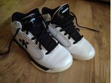 ox_buty-kipsta-33