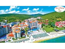 ox_aquapark-przy-plazy-z-lezakimi-i-parasolami-w-cenie-22-5210-zl