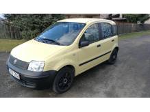ox_fiat-panda-11-benz-zadbana-2009r