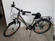 ox_sprzedam-rower-trekkingowy-damski-jak-nowy