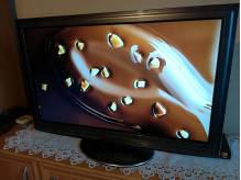 ox_panasonic-tx-l37d25e-telewizor-z-tunerem
