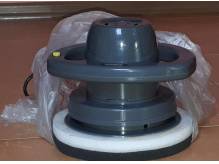 ox_polerka-handy-power-fhp120cp