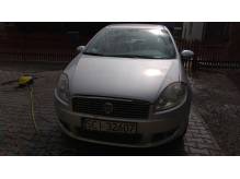 ox_fiat-linea