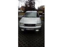 ox_audi-a6-c5-v6