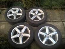 ox_alufelgi-vw-16-5x112-z-oponami-letnimi