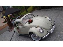 ox_przejazd-na-slub-limuzyna-na-wesele-transport-garbus-slub