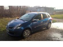 ox_renault-clio-grandtour-2009r-15dci-klimatyzacja