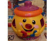 ox_garnuszek-edukacyjny-fisher-price