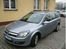 ox_opel-astra-17-cdti-kombi-navi-tempomat-multifunkcyjna-kierownica