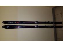 ox_narty-salomon-x-free-7-190-cm