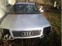ox_audi-a6-c5-25-tdi-v6-czesci