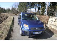 ox_ford-fusion-14
