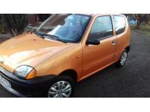 ox_seicento