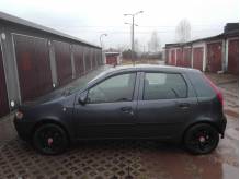 ox_fiat-punto-ii-2002r19jtd-klimaelektrykaalu-mozliwa-zamiana