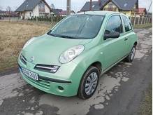 ox_nissan-micra12-benz2006rklima-stan-bdb