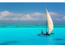 ox_last-minute-zanzibar-4-all-incl-w-super-cenie-2999-zl