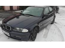 ox_witam-sprzedam-bmw-serii-3-19-benzyna