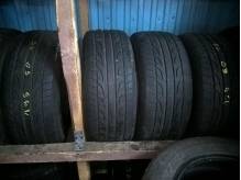 ox_opony-letnie-195-5015-dunlopmichelin