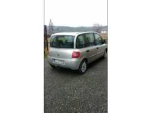 ox_zadbana-multipla