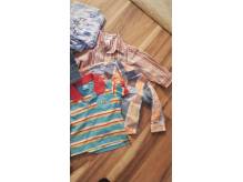 ox_ubranka-chlopiec-92-cm