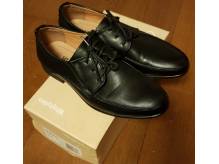 ox_buty-skorzane-wojtylko-rozmiar-34