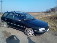 ox_peugeot-405-19-d-kombi-stan-bardzo-dobry