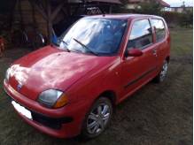 ox_fiat-seicento-2001