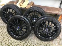 ox_kola-felgi-opony-volvo-17-v50-s40-c30