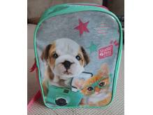ox_plecaczek-studio-pets-dla-przedszkolaka