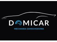 ox_mechanika-samochodowa-serwis-opon-domicar