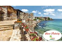 ox_magiczne-miejsce-sozopol-bulgaria-z-ktw-w-all-incl-1469-zl