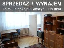 ox_mieszkanie-2-pokojowe-38-m-wynajme-sprzedam-cieszyn-os-liburnia