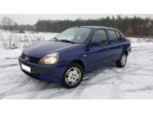 ox_renault-thalia-14-05r