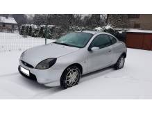 ox_ford-puma-17-125km-1999r