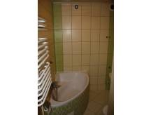 ox_sprzedam-wyremontowane-m3-w-skoczowie
