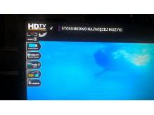 ox_samsung-telewizormonitor-27-calowy-led