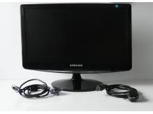 ox_monitor-samsung-b1930n-185-cala-169-tn-lcd-kable