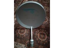 ox_antena-satelitarna