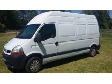 ox_renault-master-2005-sprzedam