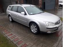 ox_ford-mondeo