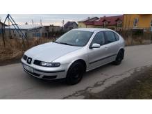 ox_seat-leon-klima-krajowy