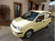 ox_fiat-panda-rarytas-12-klimatyzacja-2011r