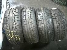 ox_opony-zimowe-2055516-michelin