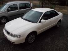 ox_audi-a4-b5-lift-okazja