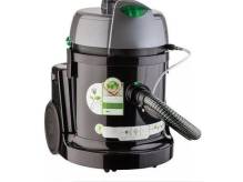 ox_classic-6000s-comfort-med